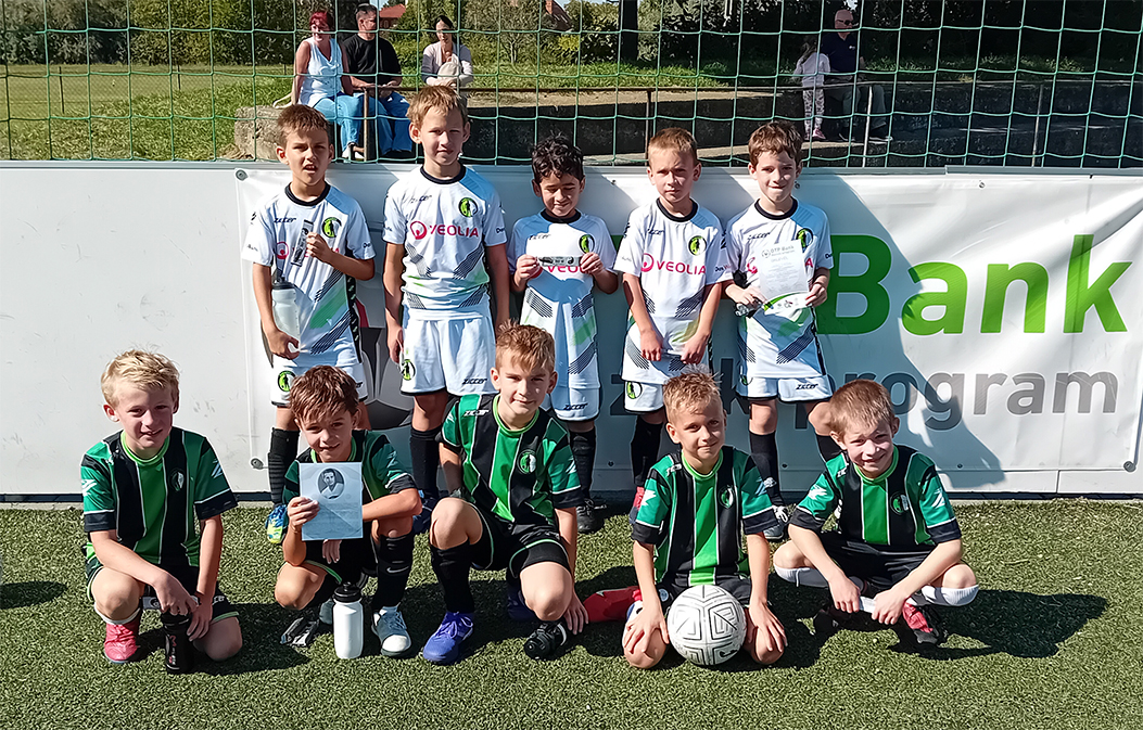 BSC u8 1 Bozsik