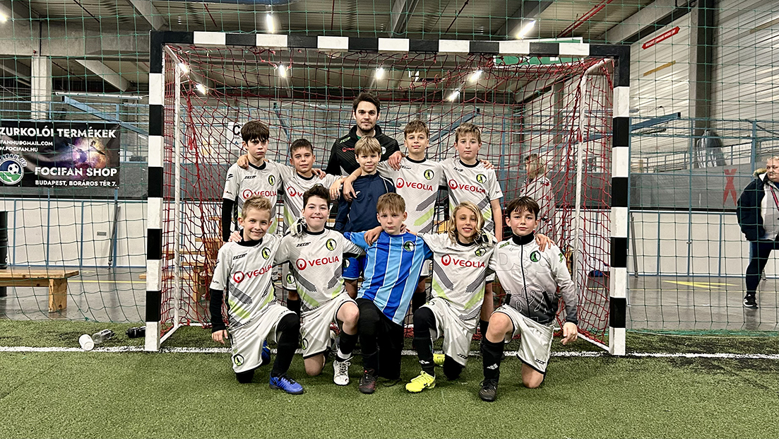 BSC U11 NGT Újévi torna másolat