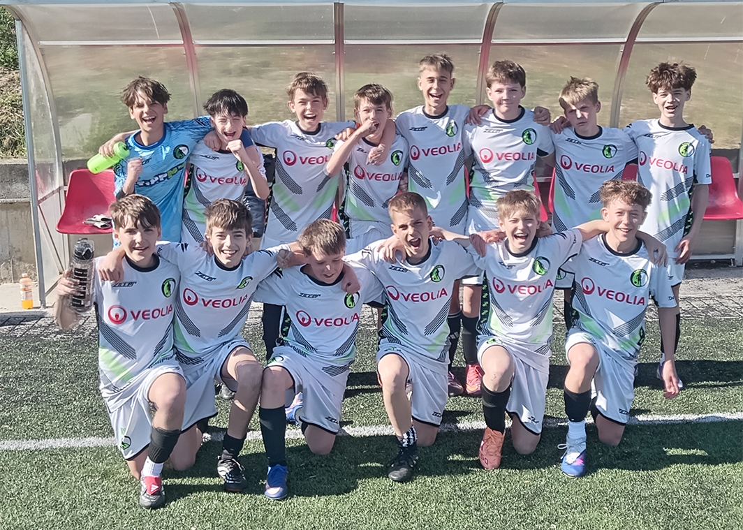 IMG 20260408 154024 masolat