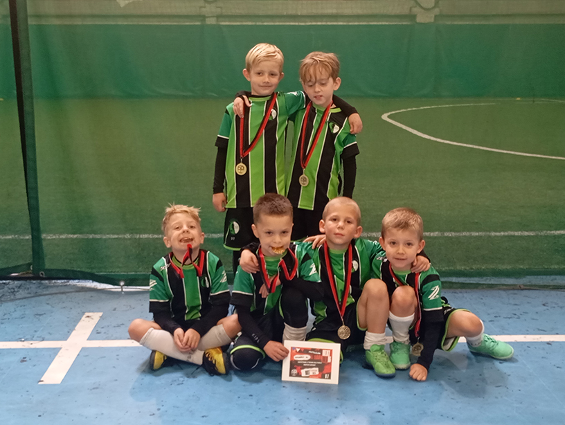 U7 20251023 NEXT GEN