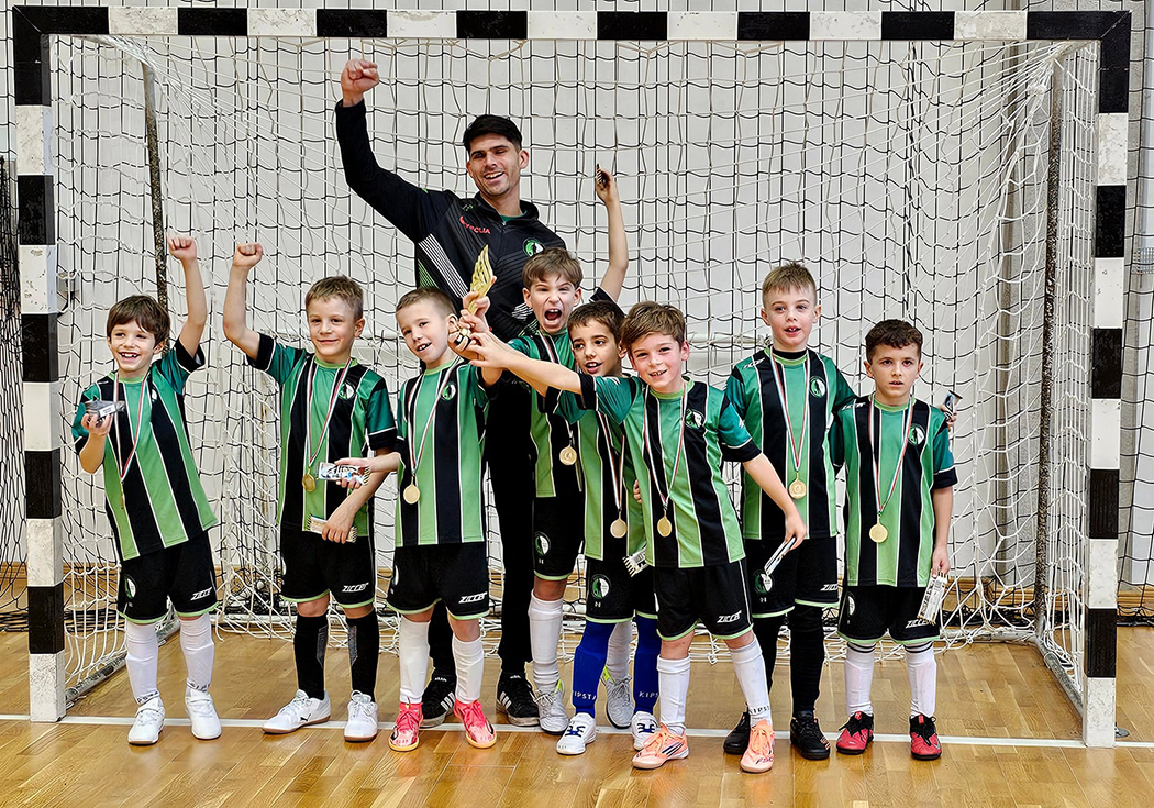 schmidt torna 2 másolat