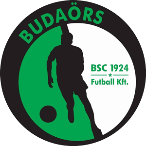 BSC 1924 Futball