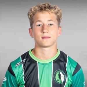 acs_zalanu13