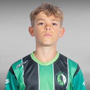 bene_szabolcsu13