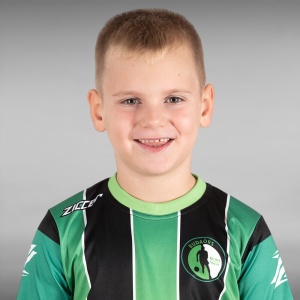 benedek_andras