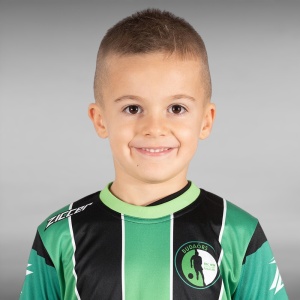 berenyi_konrad