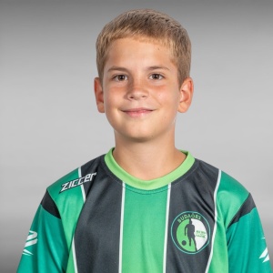 czuczor_anyos_palu13