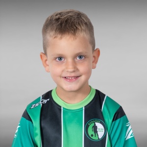 czuczor_florian_gergely