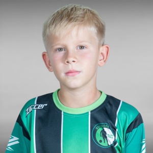 darwin_alexander_shroder