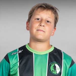 dodda_riccardo_davidu13
