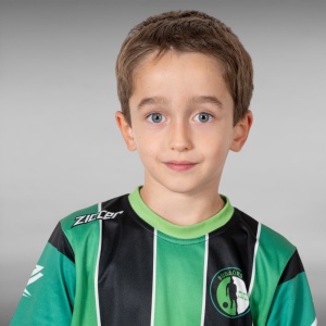 farago_kornel_albert