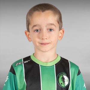 farago_kornel_albert