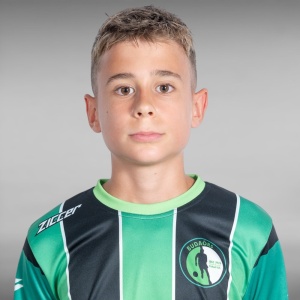 hege-toth_koppanyu13
