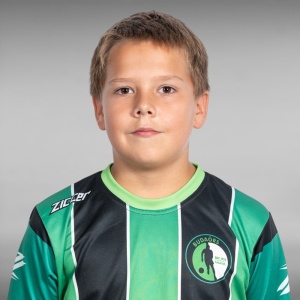lindner_benettu13