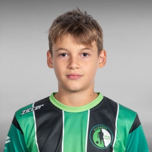 madarassy_peteru13