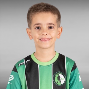 moho_balint