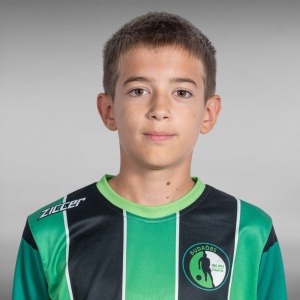 nemeth_balazsu13