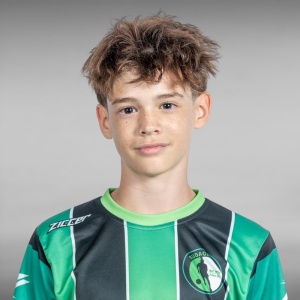 orosz_donat_sebestyenu13