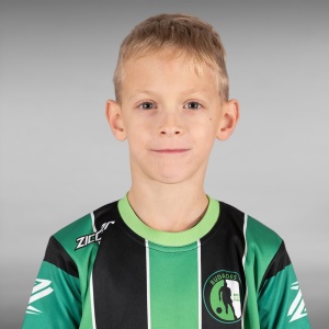 pergel_peter