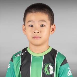 qin_tian_romeo