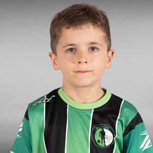 radnai_zsombor