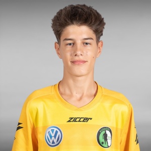 svendor_andras