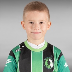 vas_bogdan
