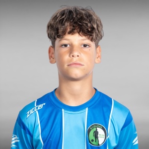 vegh_adamu13