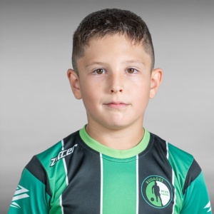 vekony_kristof_gabor