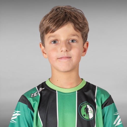 balogh_adam