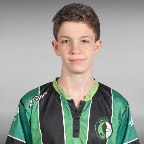barta_aron
