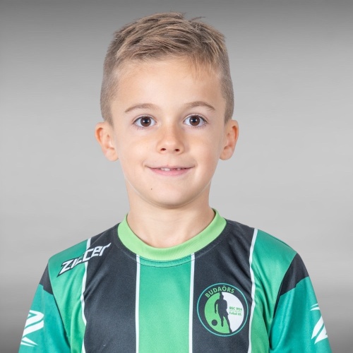 berenyi_konrad_1881591097