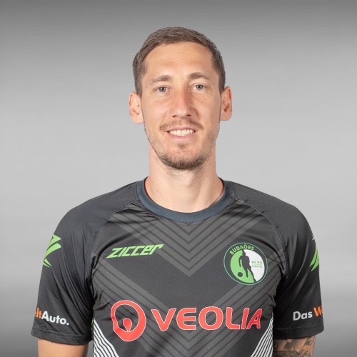 birtalan_botond-2_original