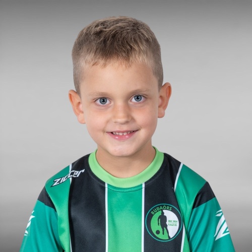 czuczor_florian_gergely