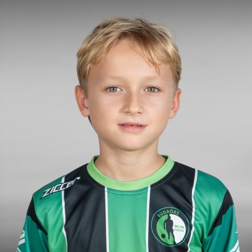dani_vid_vazul
