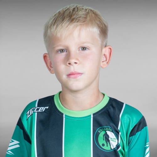 darwin_alexander_shroder