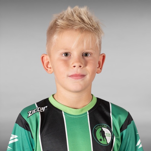 darwin_alexander_shroder