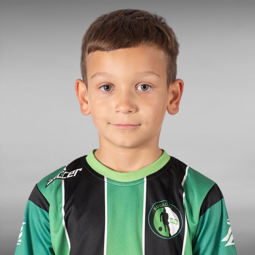 draskovics_roland