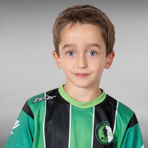 farago_kornel_albert