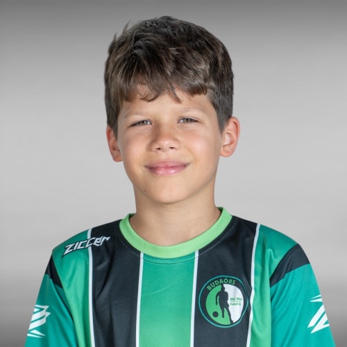 fekete-moka_milan