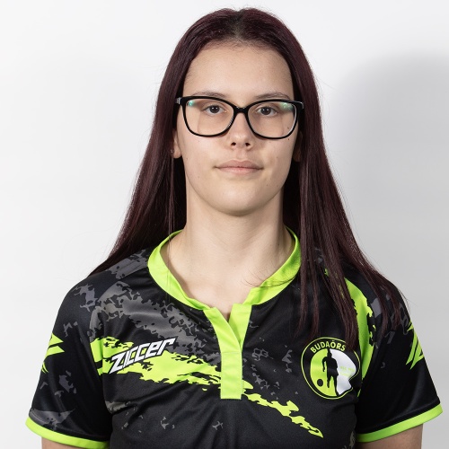 ferenczi_noemi