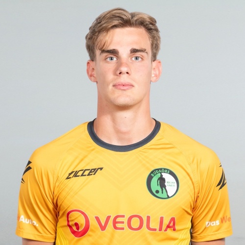 hamori_laszlo_mark