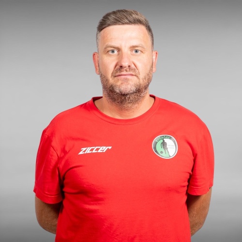 imrik_laszlo
