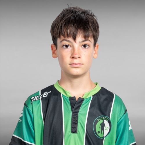 kabarcz_mate