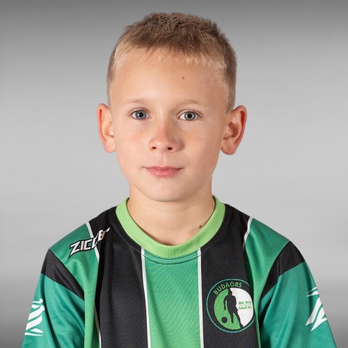 kaplar_marton