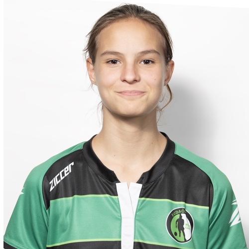 kelemen_dalma_kira
