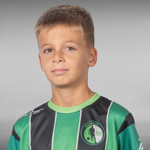 kisleghi_nagy_rudolf