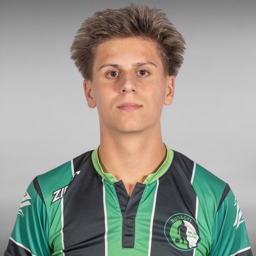 kocsis_balint