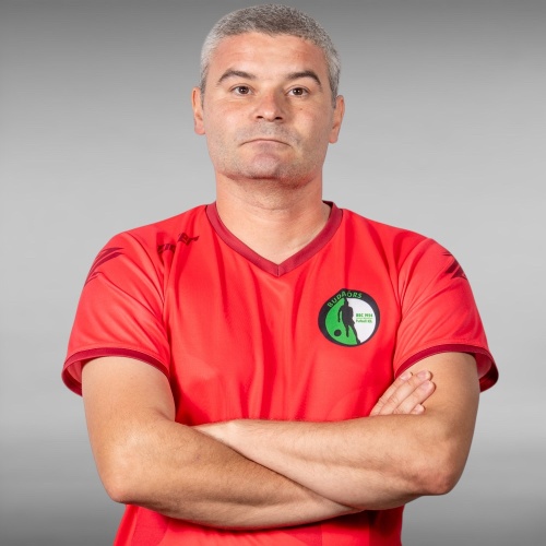 kovacs_edu