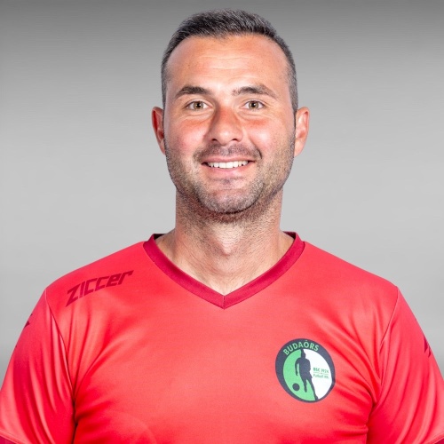 lakatos_roland
